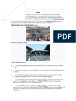 carretera 1 part.docx