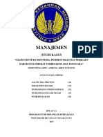 356685018-Paper-Manajemen-Salim-Group.docx