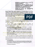 Supensión Ley de Remuneraciones.pdf