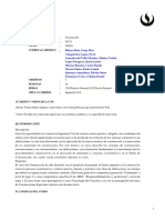 CI179 Construccion 201901 PDF