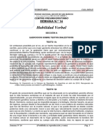 S14 Solucionario 2018 II - AMORASOFIA.pdf