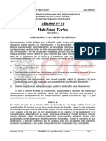 S16 Solucionario 2018 II - AMORASOFIA PDF