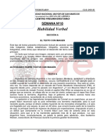 S18 Solucionario 2018 II - AMORASOFIA PDF