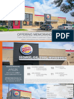 Burger King - Pocatello, ID.pdf