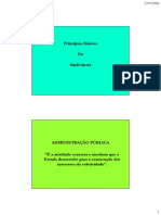 Sindicancia_Manual.pdf