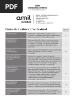 Guia-leitura-contratual-pf 200 DOC Amil Dental