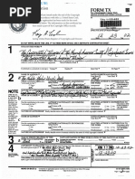 Hunting For The Word Of God Textual Criticism New Testament - 