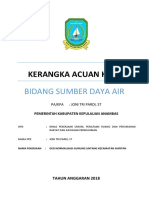 KAK_DED_Normalisasi_Gunung_Lintang_2018.pdf