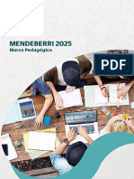 mendeberri-2025-marco-pedagogico.pdf