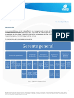 PS EA2 Empresa PDF