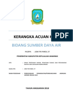 KAK_PRC_IRIGASI.pdf