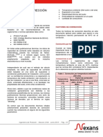 NEXANS-CHILE_FACTORES-DE-CORRECCION-DE-CAPACIDAD-DE-CORRIENTE.pdf