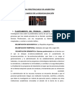 TP INVESTIGACIÓN METODOLOGÍA.docx