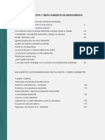 2012 Algunos aspectos distintivos de la filosofía ambiental en lo que hace a su relación con la ciencia..pdf