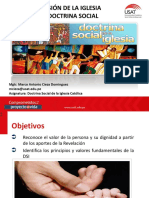 PRINCIPIOS Y VALORES FUNDAMENTALES DE LA DSI.pptx