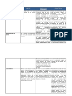 Api 4 Concursos y Quiebras.docx