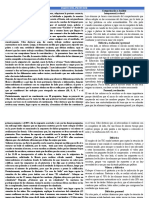 DIARIO-DEL-PROFESOR-3 -JORNADA-DE-CONDUCCIÓN 2 A.docx