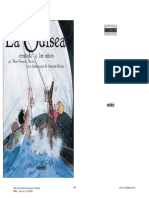 La Odisea Contada A Los Ninos Color 2xhoja85 Rosa Navarro Duran PDF