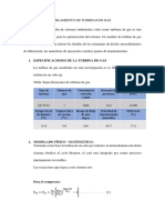 CAPITULO No 4 MODELAMIENTO DE TURBINAS DE GAS.docx