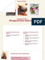 Modul 5 KB 1 PDF