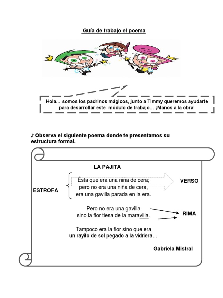 Jeu De Tarot Anglais 78 Cartes – Oracle De Divination – Illustré, Papier Qualité – Idéal Débutants Et Réunions