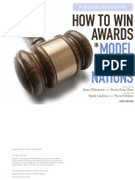 Best-Delegate-Guide.pdf