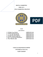 DIGITAL MARKETING SAP 4.docx