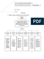 Contabilidad Itser Tarea 2.2