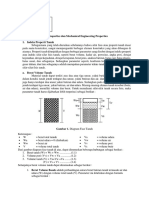 Basic Properties Dan Mechanical Engineering Properties