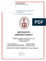 LABORATORIO DE MOVIMIENTO ARMÓNICO SIMPLE-FISICA II-FIA.docx
