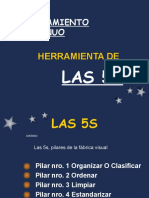 2 HERRAMIENTA DE LAS 5'S.ppt