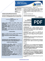 Publicado 63715 2019-05-07 PDF