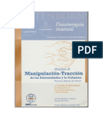Libro de Terapia Manual kalterborn.pdf