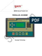 data_download_HGM6500_Parallel Scheme_V1.1_en.pdf