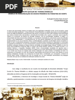 Texto Complementar Do 9 - Grupo Escolar Dr. Thomas Mindello