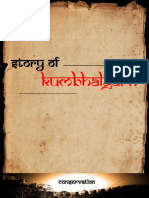 Kumbhalgarh Complete PDF