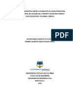 Trabajo de Grado VF Mexico Colombia PDF