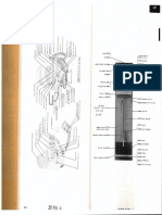 Ffi" W: o 6 (, For Case Fbior APPROX 6-t-54 7?7A7 Locl (Asu. rEY