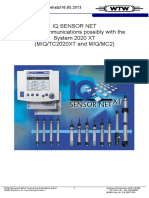 12 Digital communication with IQS.pdf