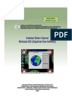 Download MENGINSTALASI SISTEM OPERAS by Asep Saepudin SN4108907 doc pdf