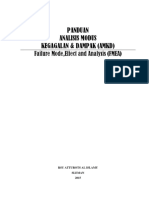 313963026-PANDUAN-FMEA.docx