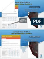 Métodos y Procedimientos