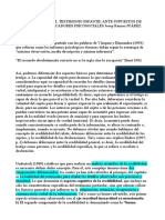 Credibilidad Relatos Abuso Juarez PDF