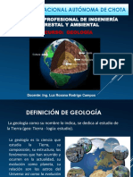 CLASE 01 - INTRODUCCION A LA GEOLOGIA.pdf