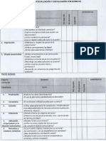 grilla autoevaluación.pdf