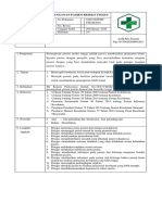 7.6.2.c.SOP Penanganan Pasien Resiko Tinggi STK.docx