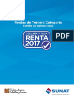 cartilla_renta_tercera_categoria_2017.pdf