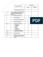 Daftar List Bab Iv 4.2.3