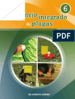 Manejo Integrado de Plagas.pdf