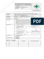 3.1.4 EP 5  SOP Rujukan jikatdk  dapat menyelesaikan masalah Audit internal.docx